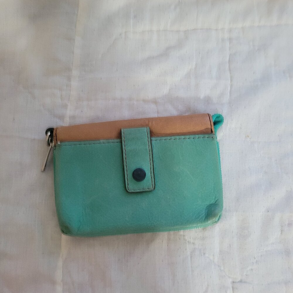 Wallet